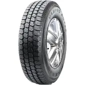 Maxxis MA-LAS 195/50 R13 104 N