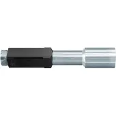 Fischer 519023 Gasbetonanker 75 mm 10 mm 25 stuk(s)