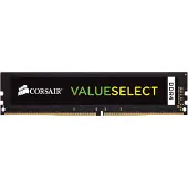 Corsair ValueSelect 16 GB DDR4-2133