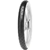 Mitas Mc11 Ww 39j Tt Wegband