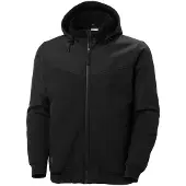 Helly Hansen Oxford Softshelljack