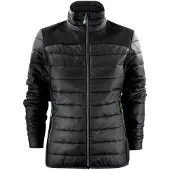 Printer Expedition Jacket Dames 2261058 | Maat: M
