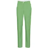 Greiff Unisex Pantalon Regular Fit - 5333 | Maat: L