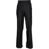 Oxxa Essential Warwick 5300 Broek | Maat: L