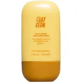 Clay And Glow - Daily Spf30 High Sunscreen Hoge Zonnebescherming - 60