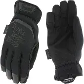 Mechanix Tactical Fastfit (Covert) Handschoen