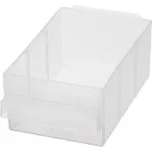 Raaco ladekast lade voor 131322 64 x 91 x 154 mm
