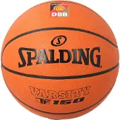 Spalding Varsity TF 150 Basketbal DBB