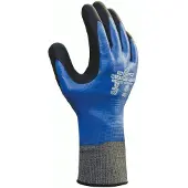 Showa S-TEX 377 Werkhandschoen