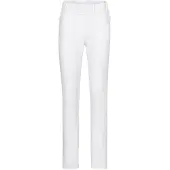 Greiff Dames Pantalon Regular Fit - 5345 | Maat: 32