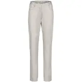 Greiff Dames Pantalon Regular Fit - 5319 | Maat: 44