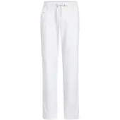 Greiff Unisex Pantalon Katoen Regular Fit - 5338 | Maat: L