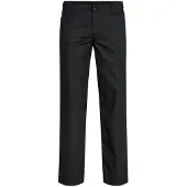 Greiff Heren Pantalon Elastische Band Kitchen - 110 | Maat: 50
