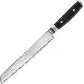Yaxell - Ran Broodmes 23 cm