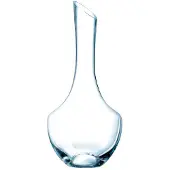 Chef & sommelier Open Up Karaf 1,4 L