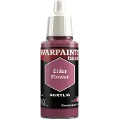The Army Painter Warpaints Fanatic Effects Acrylverf 1 stuk(s)