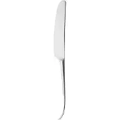 Georg Jensen Dinermes Georg Jensen Vivianna RVS Mat