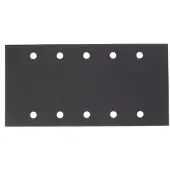 Mirka Pad Saver 115x230mm | 10H | 1/Pack - 8299712111