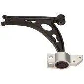 MAXGEAR 72-1851 Draagarm