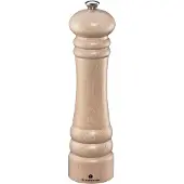 Zassenhaus Berlin Natur zoutmolen 24 cm hout naturel