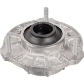 FEBI BILSTEIN 170986 Veerpootlager