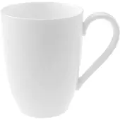 Villeroy & Boch Royal mok 35 cl