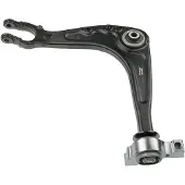 Meyle 11-16 050 0073 Draagarm