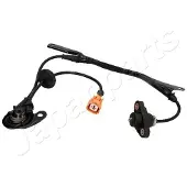 Japanparts ABS-417 Wielsnelheidssensor (ABS)