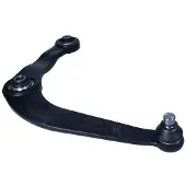 MAXGEAR 72-1541 Draagarm