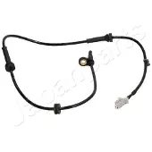 Japanparts ABS-1000 Wielsnelheidssensor (ABS)