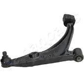 Japanparts BS-800R Draagarm
