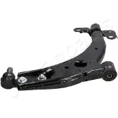 Japanparts BS-K29R Draagarm