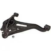 MAXGEAR 72-3094 Draagarm