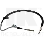 NK 903392 Handremkabel