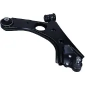 MAXGEAR 72-3709 Draagarm