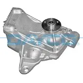 DAYCO DP434 Waterpomp