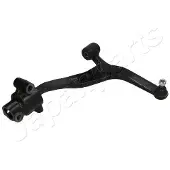 Japanparts BS-156R Draagarm