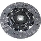 Blue Print ADT33133 Koppelingsplaat