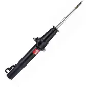 KYB Schokdemper Excel-G 340025