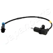 Japanparts ABS-W19 Wielsnelheidssensor (ABS)