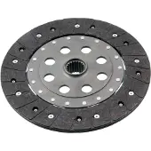 Blue Print ADT33178 Koppelingsplaat