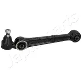 Japanparts CJ-506L Draagarm