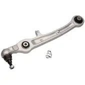 MAXGEAR 72-1019 Draagarm