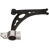 MAXGEAR 72-1850 Draagarm