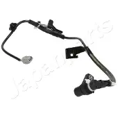 Japanparts ABS-2010 Wielsnelheidssensor (ABS)