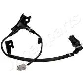 Japanparts ABS-2009 Wielsnelheidssensor (ABS)