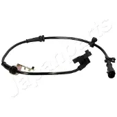 Japanparts ABS-911 Wielsnelheidssensor (ABS)