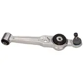 MAXGEAR 72-2145 Draagarm