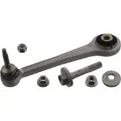 FEBI BILSTEIN 40792 Draagarm