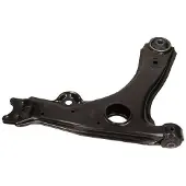 MAXGEAR 72-1040 Draagarm